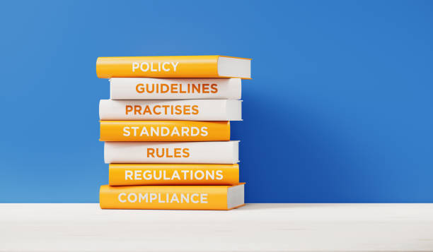 LawGazes – Exploring Legal Trends and Case Analysis 